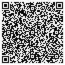 QR code with Angels Midnight contacts