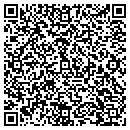 QR code with Inko Sport America contacts