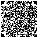 QR code with Southeast Equipment contacts