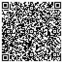 QR code with 2nd Street Group Home contacts