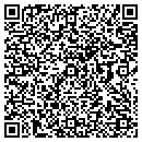 QR code with Burdines Inc contacts