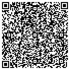 QR code with Marion C Manning DDS Inc contacts