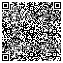 QR code with Manassa Realty contacts