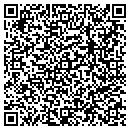 QR code with Waterfront Engineering Inc contacts