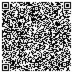 QR code with Macinternational Business Services contacts