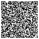 QR code with Johns Roofing Co contacts