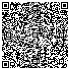 QR code with Pet Pourri Sitter Service contacts