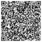 QR code with Womens Center South Arkansas contacts