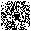 QR code with Abdor Graphic's Corp contacts