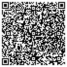 QR code with Zip N Ocala Ship Inc contacts