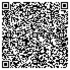 QR code with Dynasty Limousine Service contacts