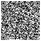 QR code with Sunflower Arts & Crafts contacts
