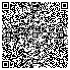 QR code with Doral Lawn & Tree Maintenance contacts