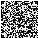 QR code with Cortez Coins contacts