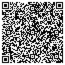 QR code with Keith Davis contacts