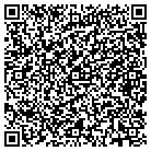 QR code with Ada's Clothes Repair contacts