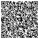 QR code with Second Chance contacts