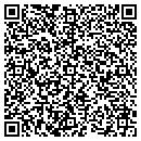 QR code with Florida Sunrooms & Enclosures contacts