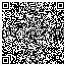 QR code with Pickwick Park LLC contacts