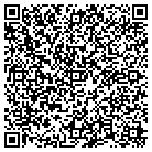 QR code with Urban Interior Stage Interior contacts