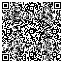 QR code with Johns Body Repair contacts