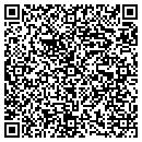 QR code with Glasstic Surgeon contacts