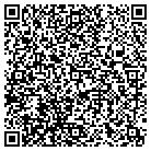 QR code with Fellowship Of Believers contacts