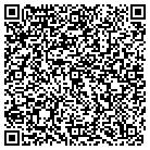 QR code with Clearwater Well Drilllng contacts
