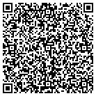 QR code with Boley Business Service contacts
