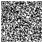 QR code with Early Learning Preschool & Day contacts