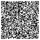 QR code with Andrew Turek Construction Inc contacts