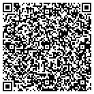 QR code with Place The Placement Inc contacts