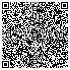 QR code with Nea Otolrnglgy/Fcil Srgry Cntr contacts
