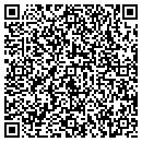 QR code with All Special Events contacts