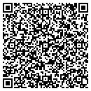 QR code with Purple Peach Home contacts