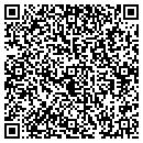 QR code with Edra Insurance Inc contacts