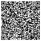 QR code with On Call Fire & Water Rstrtn contacts