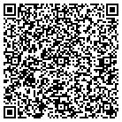 QR code with Datavantage Corporation contacts