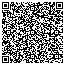 QR code with Epiphany Manor contacts