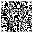 QR code with Video Streaming Service Inc contacts