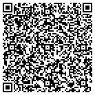 QR code with 2 Percent Realty Plus Inc contacts
