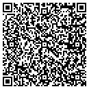 QR code with Ellison Sarah L CPA contacts
