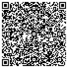 QR code with Ron Haws Insurance Services contacts