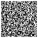 QR code with Douglass Center contacts