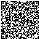 QR code with Mill-Run Tours Inc contacts