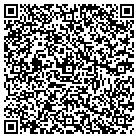 QR code with First Baptsts Chur-Westn Grove contacts