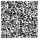 QR code with Andean Export & Import Inc contacts