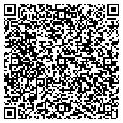 QR code with Maytag Homestyle Laundry contacts