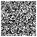 QR code with Powell Motor Co contacts