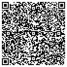 QR code with Wheel Truck & Car Accessories contacts